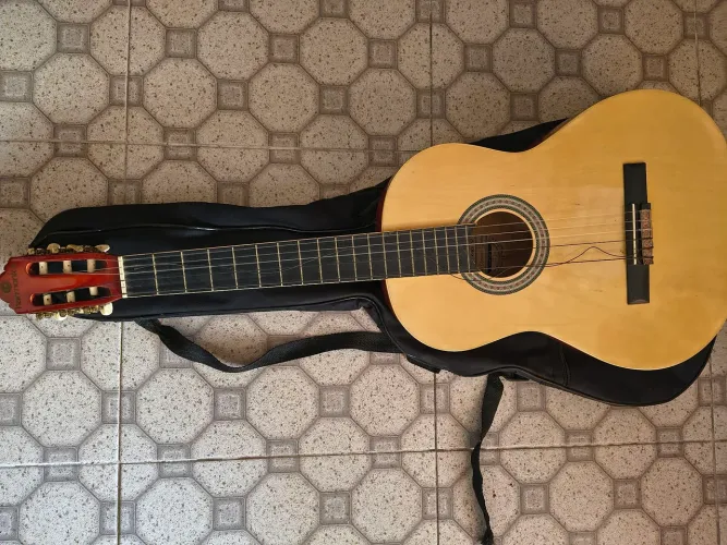 Violão