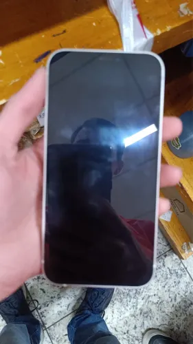 iPhone 12, 128 gb
