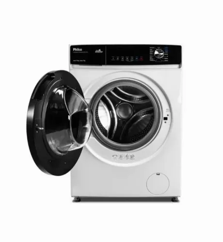 Lava e Seca Philco 10kg
