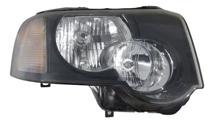 Farol Direito Land Rover Freelander 1 2.5 2005 V1621 - P15