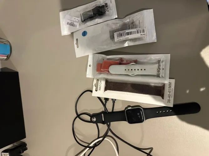 Apple Watch 5 40mm