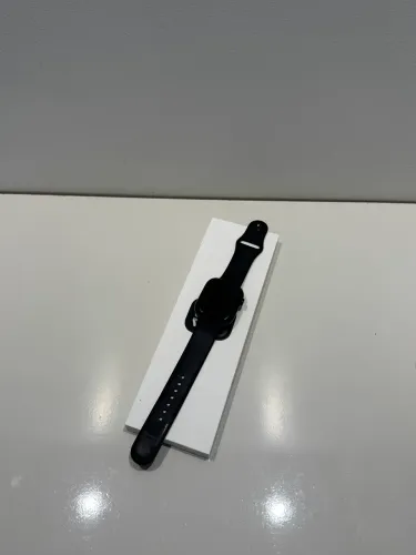 Apple Watch Série 10 46MM | Bat 97%