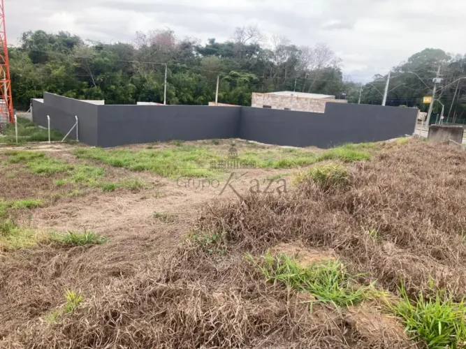 Oportunidade - Terreno - Urbanova - 1.000m² .