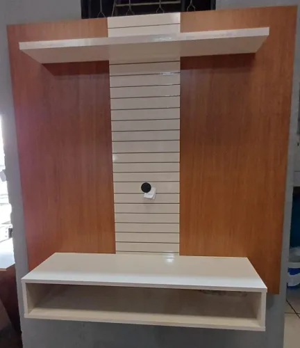Painel TV até 47'