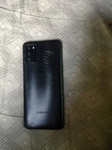 Celular a03s