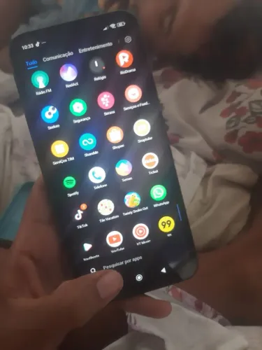 Celular