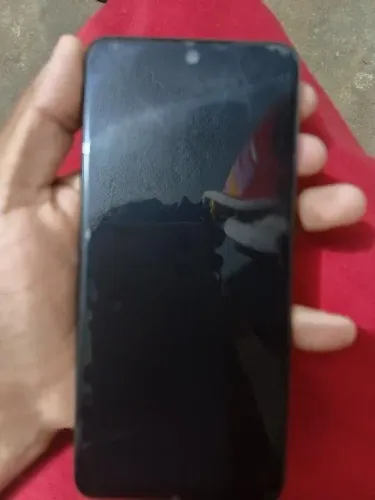 Poco x3 pro 256 GB