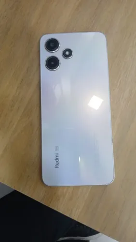 Celular em ótimo estado