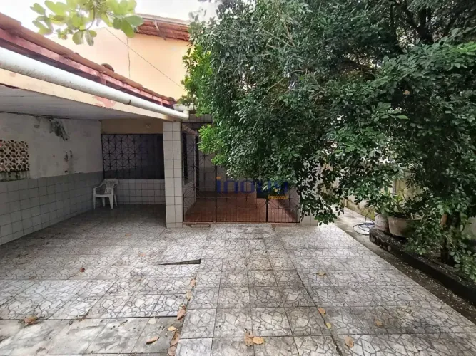 Casa com 3 dormitórios, 158 m² - venda por R$ 295.000,00 ou aluguel por R$ 2.400,00/mês - 
