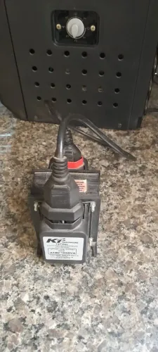 Transformador 