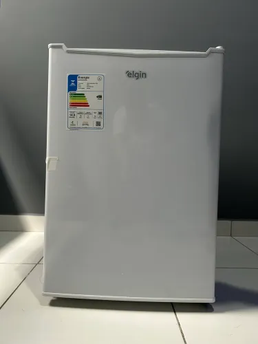 Frigobar Elgin 70L - LACRADO