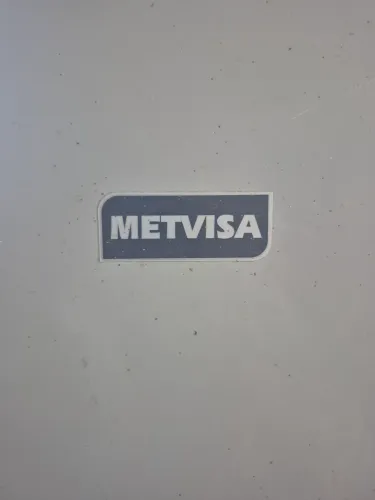 Serra para carne