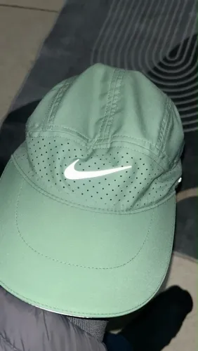 Boné Nike