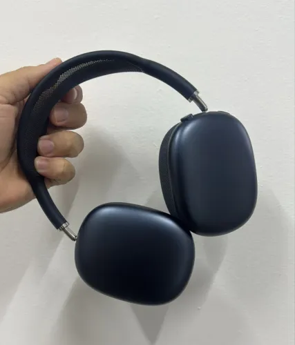 AirPods Max (Garantia Apple)