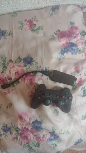 GAME STICK 