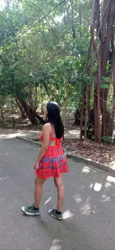 Cabelo humano super macio e higienizado
