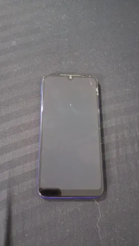 Xiaomi Redmi 8A - Para Retirada de Peças ou Conserto