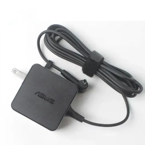 Fonte Asus 19v 1.75a 33w 4.0 X 1.35mm 