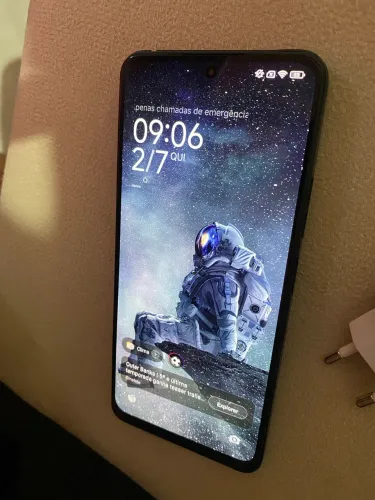 Xiaomi redmi 12 