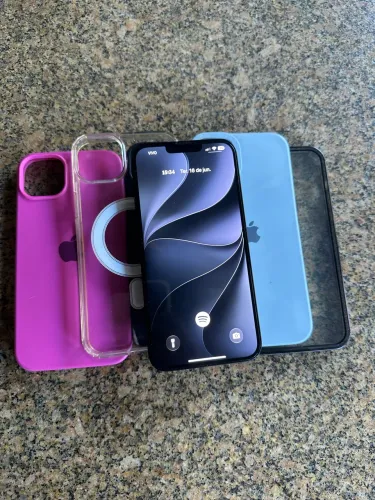 Iphone 14 plus