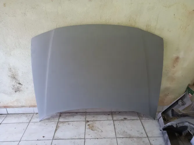 Capo Audi A3 8L 1996 a 2006