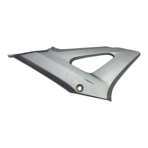 Carenagem Tampa Lateral Direita Honda CBX 250 TWISTER 2001 2008