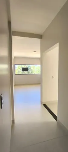 CASA NOVA JARDIM PARAÍSO, FASE 3