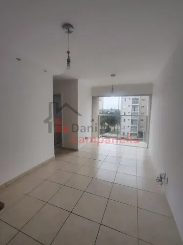 Apartamento para Alugar no Bairro Faisqueira