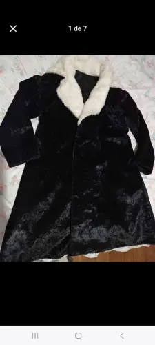 Roupas feminina masculina