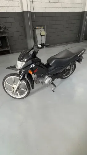 Vende se pop 110 ano 2021