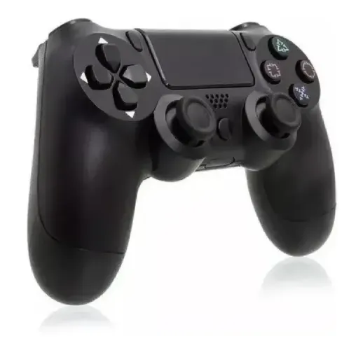 Controle Playstation 4 e Pc com Fio USb