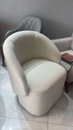 POLTRONAS (consultem os valores por modelo)