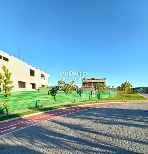 Lote/Terreno/Condomínio em Paiva