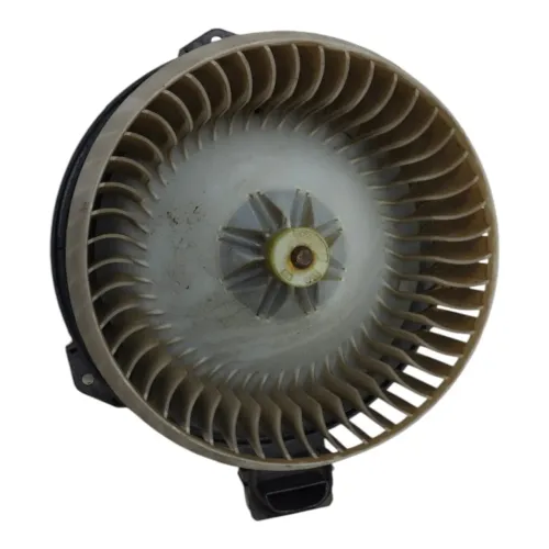 Motor ventoinha caixa evaporizadora Freemont 2.4 2012
