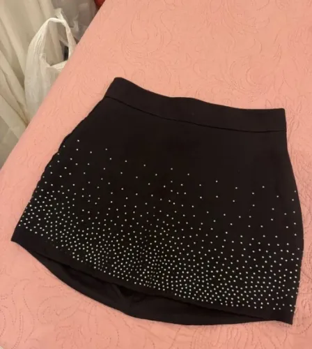 Sai linge na etiqueta