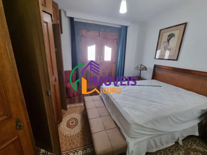 CASA ASSOBRADADA - BUTANTÃ - SP