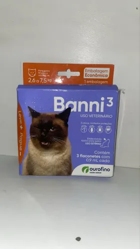 Banni3