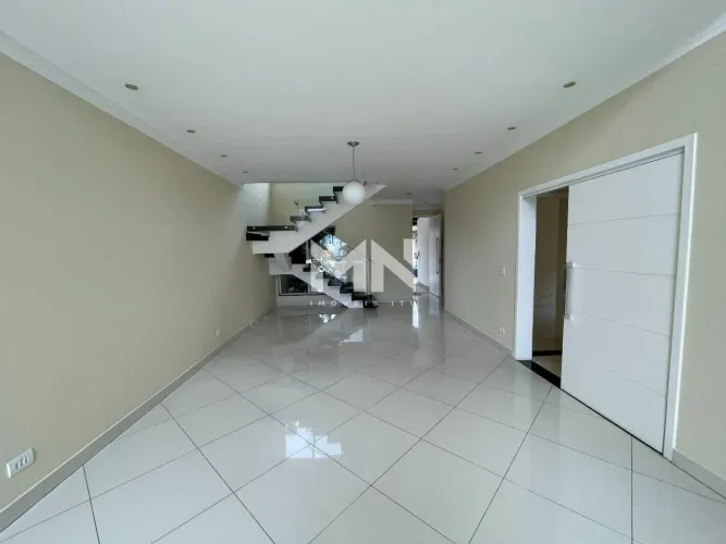 Casa em condomínio residencial para aluguel em Itu Vila das Hortênsias (178 m²)