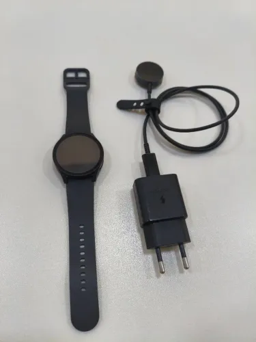 Samsung Galaxy watch 5 40mm Completo
