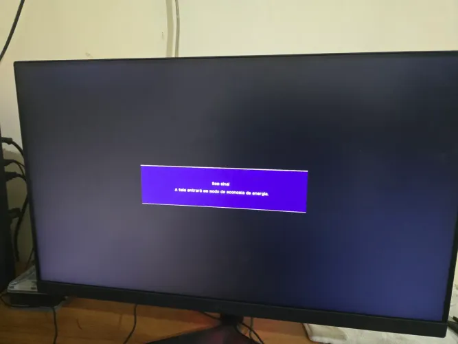 Monitor LG Ultragear 24" 180Hz