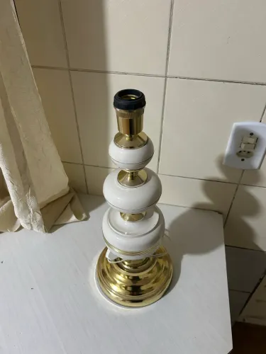 Abajur 