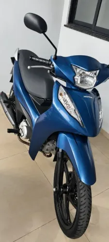 biz 125 ( 2025 )