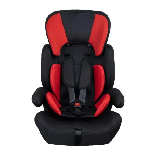 Cadeirinha para carro