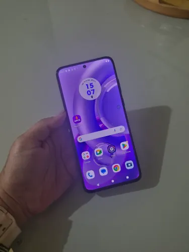 Motorola Edge 30 Neo 256gb