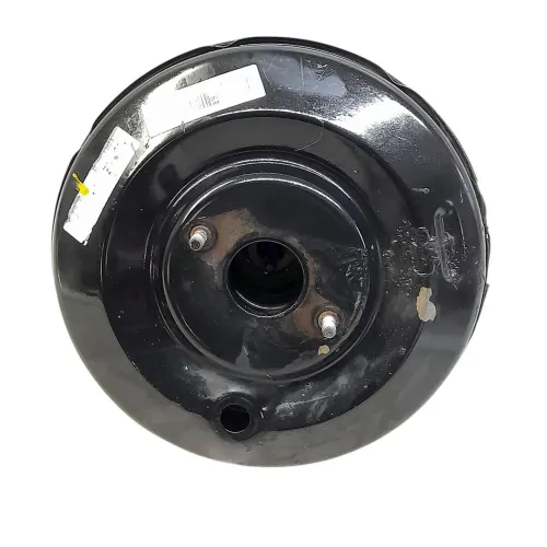 HIDROVACUO GM VECTRA GT 2008 208861