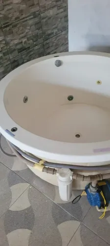 Ofurô