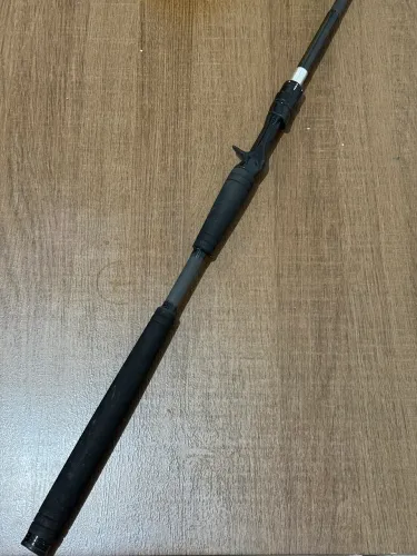Vara