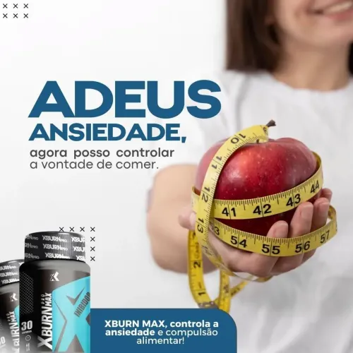 Reduzir medidas nunca foi tão fácil.