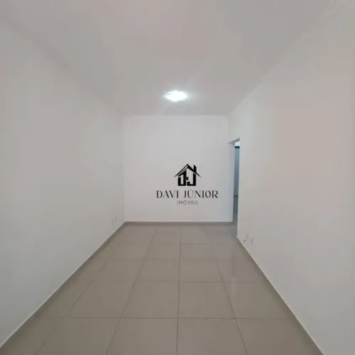 Casa com 3 dormitórios à venda, 88 m² por R$ 650.000 - Central Parque Sorocaba - Sorocaba/