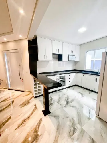 Casa 3 quartos, Residencial Phytus, Itupeva